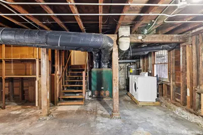 15 College Terrace, San Francisco, CA 94112 - Photo 36