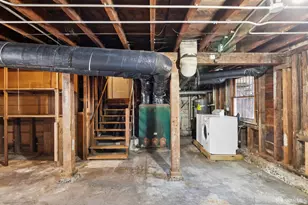 15 College Terrace, San Francisco, CA 94112 - Photo 36