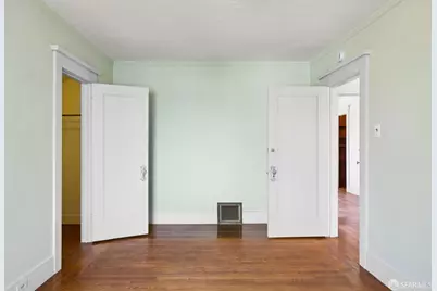 15 College Terrace, San Francisco, CA 94112 - Photo 28