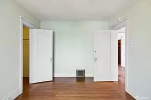 15 College Terrace, San Francisco, CA 94112 - Photo 28