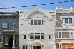 15 College Terrace, San Francisco, CA 94112 - Photo 2