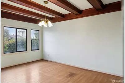 15 College Terrace, San Francisco, CA 94112 - Photo 6