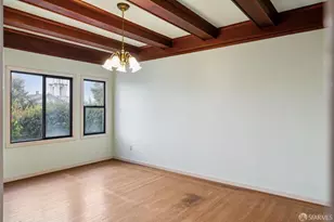 15 College Terrace, San Francisco, CA 94112 - Photo 6