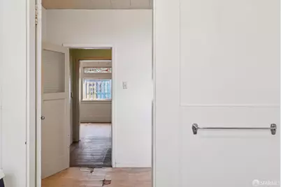 15 College Terrace, San Francisco, CA 94112 - Photo 20