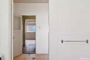 15 College Terrace, San Francisco, CA 94112 - Photo 20