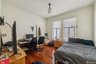 1535 Pacific Ave, San Francisco, CA 94109 - Photo 12