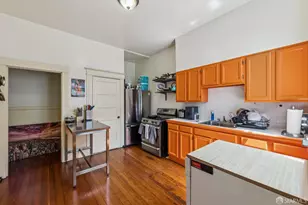 1535 Pacific Ave, San Francisco, CA 94109 - Photo 10