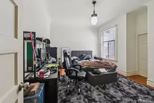 1535 Pacific Ave, San Francisco, CA 94109 - Photo 6