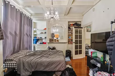 1535 Pacific Avenue, San Francisco, CA 94109 - Photo 8