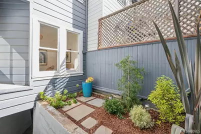 86 Elgin Park, San Francisco, CA 94103 - Photo 16