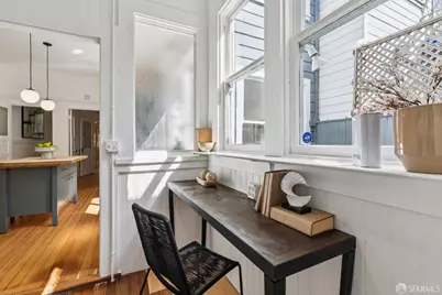 86 Elgin Park, San Francisco, CA 94103 - Photo 18