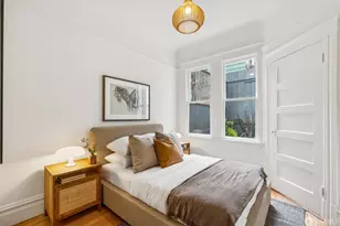 86 Elgin Park, San Francisco, CA 94103 - Photo 14
