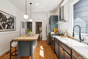 86 Elgin Park, San Francisco, CA 94103 - Photo 10