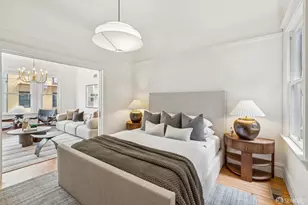 86 Elgin Park, San Francisco, CA 94103 - Photo 6