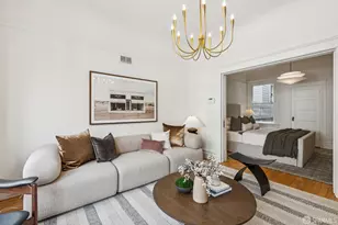 86 Elgin Park, San Francisco, CA 94103 - Photo 4