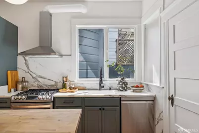 86 Elgin Park, San Francisco, CA 94103 - Photo 10