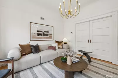 86 Elgin Park, San Francisco, CA 94103 - Photo 4