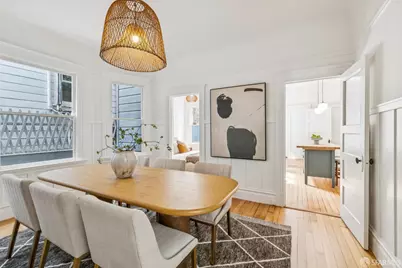 86 Elgin Park, San Francisco, CA 94103 - Photo 12