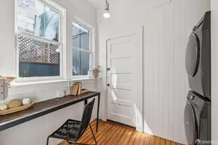 86 Elgin Park, San Francisco, CA 94103 - Photo 16