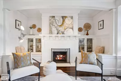115 Palm Avenue, San Francisco, CA 94118 - Photo 12