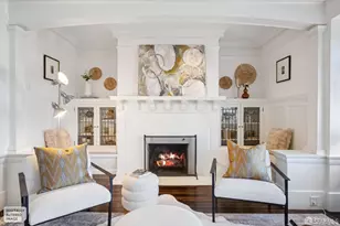 115 Palm Ave, San Francisco, CA 94118 - Photo 12