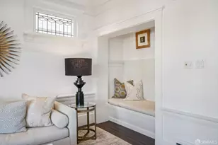 115 Palm Ave, San Francisco, CA 94118 - Photo 12