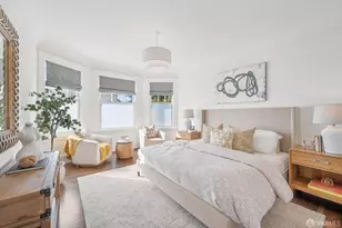 115 Palm Ave, San Francisco, CA 94118 - Photo 28