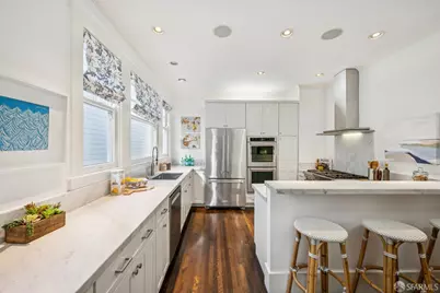 115 Palm Avenue, San Francisco, CA 94118 - Photo 24