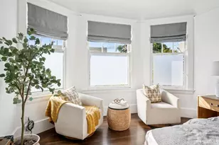 115 Palm Ave, San Francisco, CA 94118 - Photo 30