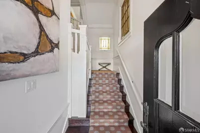 115 Palm Avenue, San Francisco, CA 94118 - Photo 4