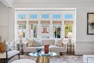 115 Palm Ave, San Francisco, CA 94118 - Photo 10