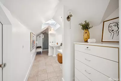 115 Palm Avenue, San Francisco, CA 94118 - Photo 44