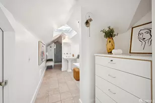 115 Palm Ave, San Francisco, CA 94118 - Photo 44