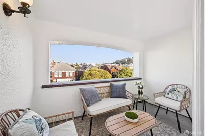 115 Palm Avenue, San Francisco, CA 94118 - Photo 42