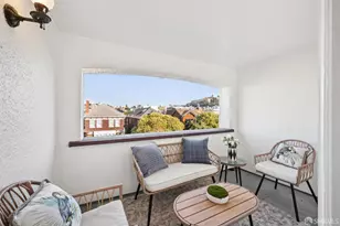 115 Palm Ave, San Francisco, CA 94118 - Photo 42