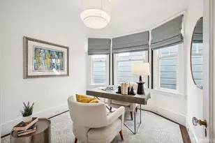 115 Palm Ave, San Francisco, CA 94118 - Photo 26