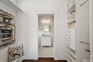 115 Palm Ave, San Francisco, CA 94118 - Photo 32