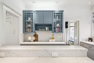 115 Palm Ave, San Francisco, CA 94118 - Photo 26
