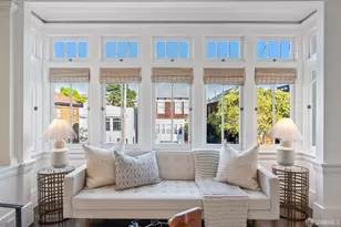 115 Palm Ave, San Francisco, CA 94118 - Photo 14