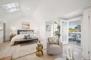115 Palm Ave, San Francisco, CA 94118 - Photo 42