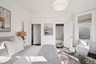 115 Palm Ave, San Francisco, CA 94118 - Photo 36