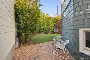 115 Palm Ave, San Francisco, CA 94118 - Photo 48