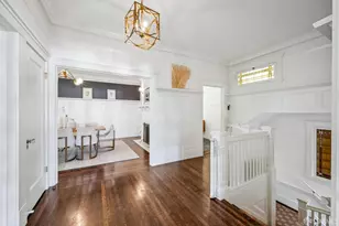 115 Palm Ave, San Francisco, CA 94118 - Photo 6