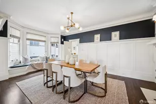 115 Palm Ave, San Francisco, CA 94118 - Photo 16
