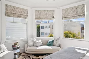 115 Palm Ave, San Francisco, CA 94118 - Photo 34