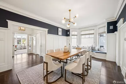 115 Palm Avenue, San Francisco, CA 94118 - Photo 18