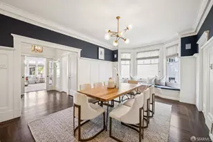 115 Palm Ave, San Francisco, CA 94118 - Photo 18