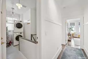 115 Palm Ave, San Francisco, CA 94118 - Photo 28