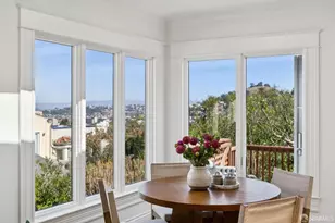 135 Whitney St, San Francisco, CA 94131 - Photo 32