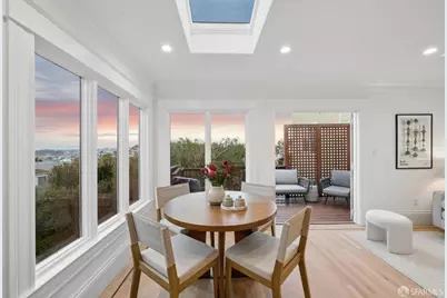 135 Whitney Street, San Francisco, CA 94131 - Photo 88